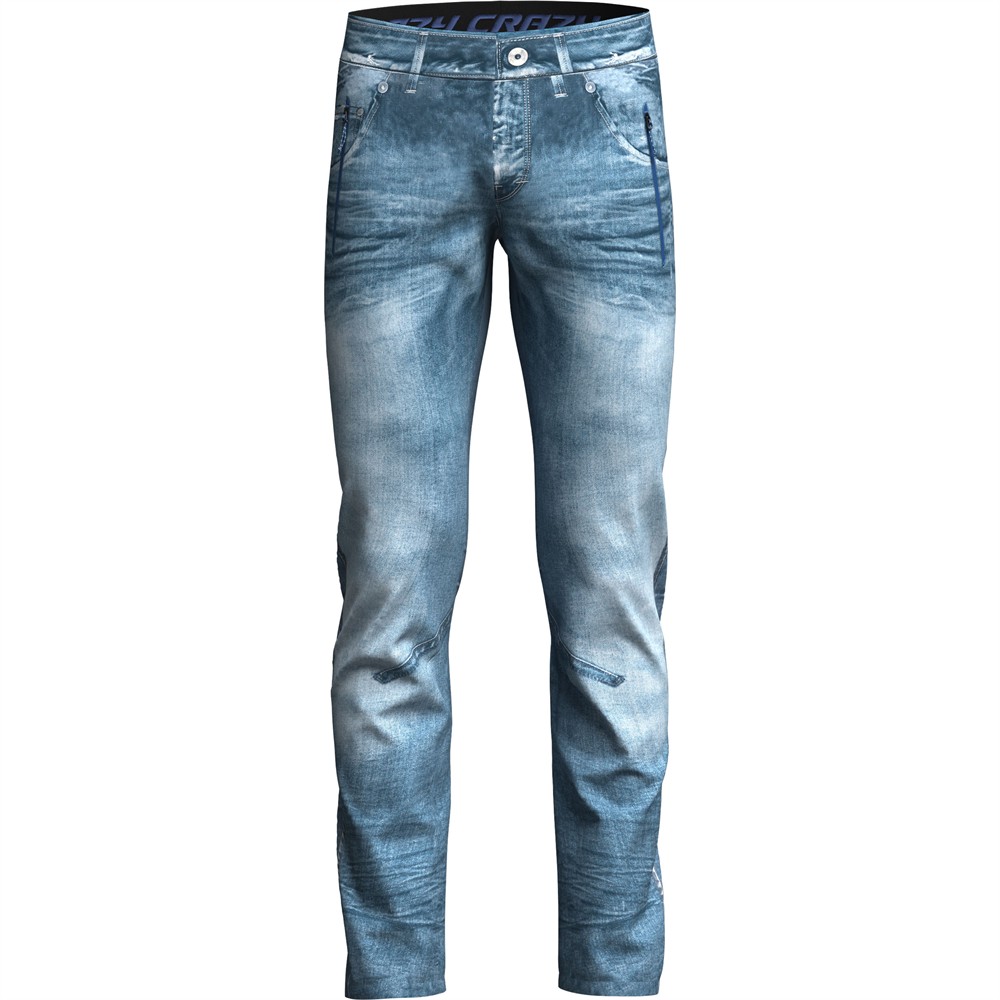 PANT SUPER